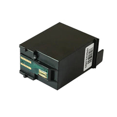 FB1 ink for Evebot Mini and Evebot FT4 coffee printer