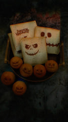 FC1 - Fantasia Full Color Latte-Art Printer - EVEBOT Coffee Printers