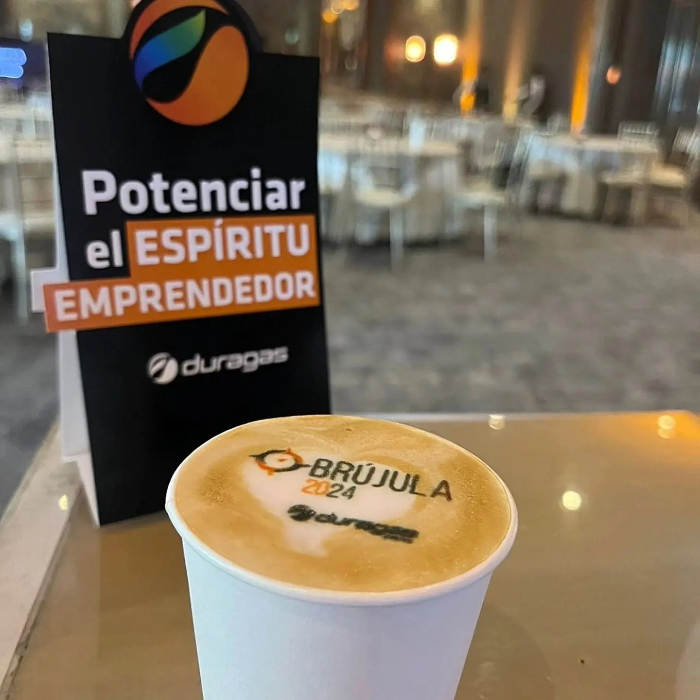 Equipment a food service provider should have