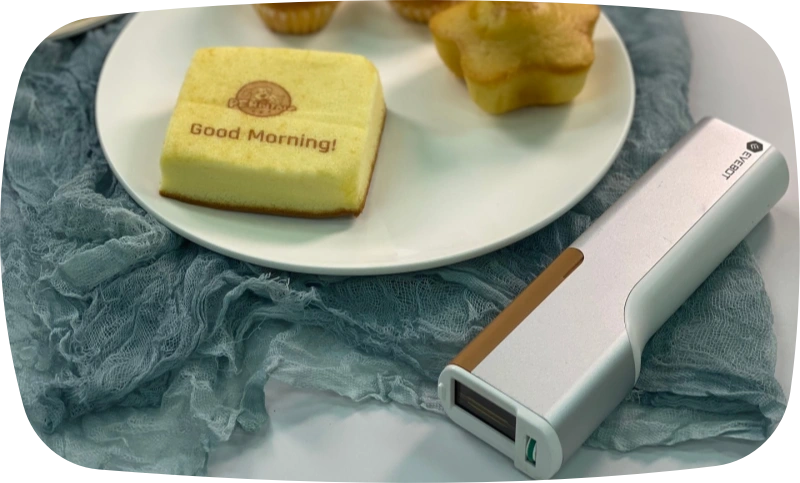 Tutorials-PrintPen Glorink & EVEBOT