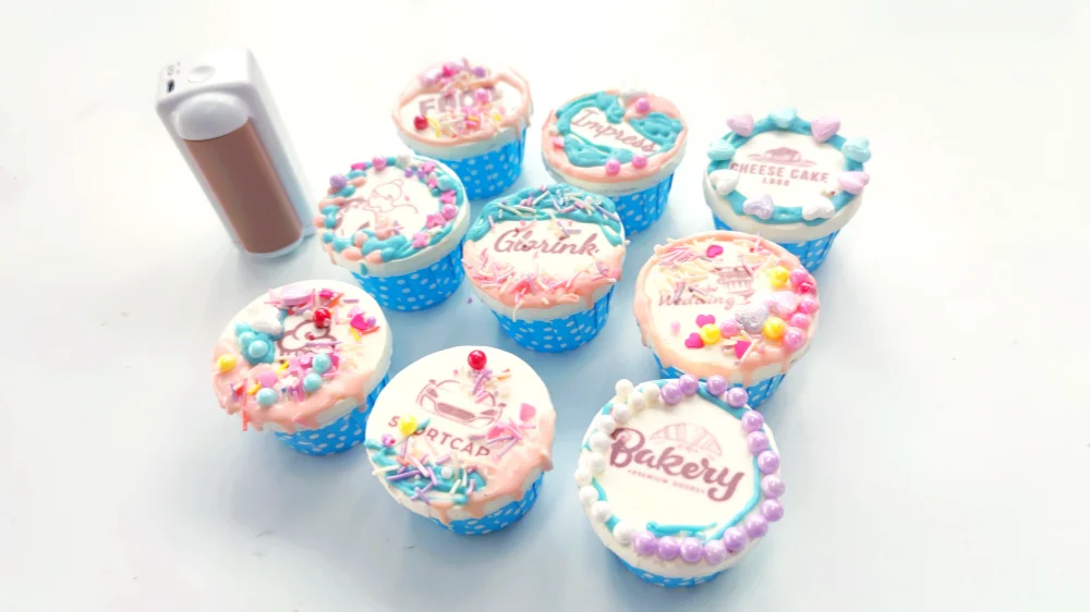 Ink-Cartridge-Maintenance-for-PrintPen-and-PrintPods-Fixing-Missing-Nozzles Glorink & EVEBOT