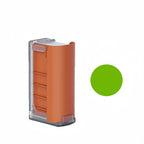 PrintPen Edible Ink Matcha