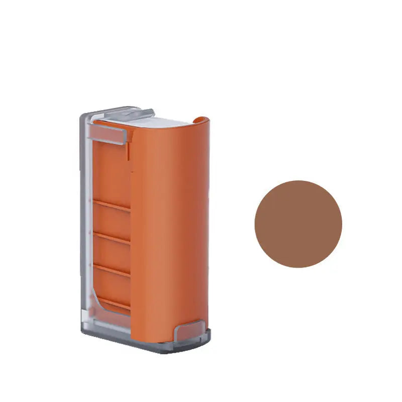 PB1 Edible Ink Cartridge for PrintPen