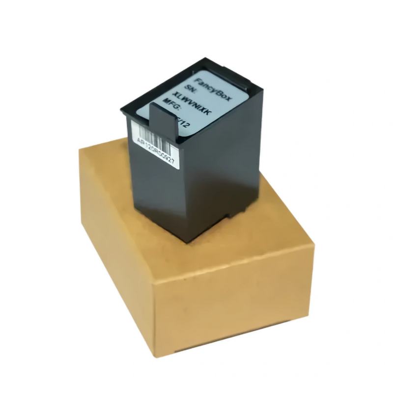 FB1 Edible Ink Cartridge for EVEBOT Mini Printer
