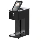 Mini - Latte Art & Dessert Printer(Fantasia FM1- Mini) - EVEBOT Coffee Printers