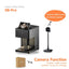 [vendor] Evebot PRO Coffee Printer with Edible Ink Coffee Printer [variant_title]