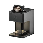 PRO - Fantasia Coffee Printer(model PRO) - EVEBOT Coffee Printers