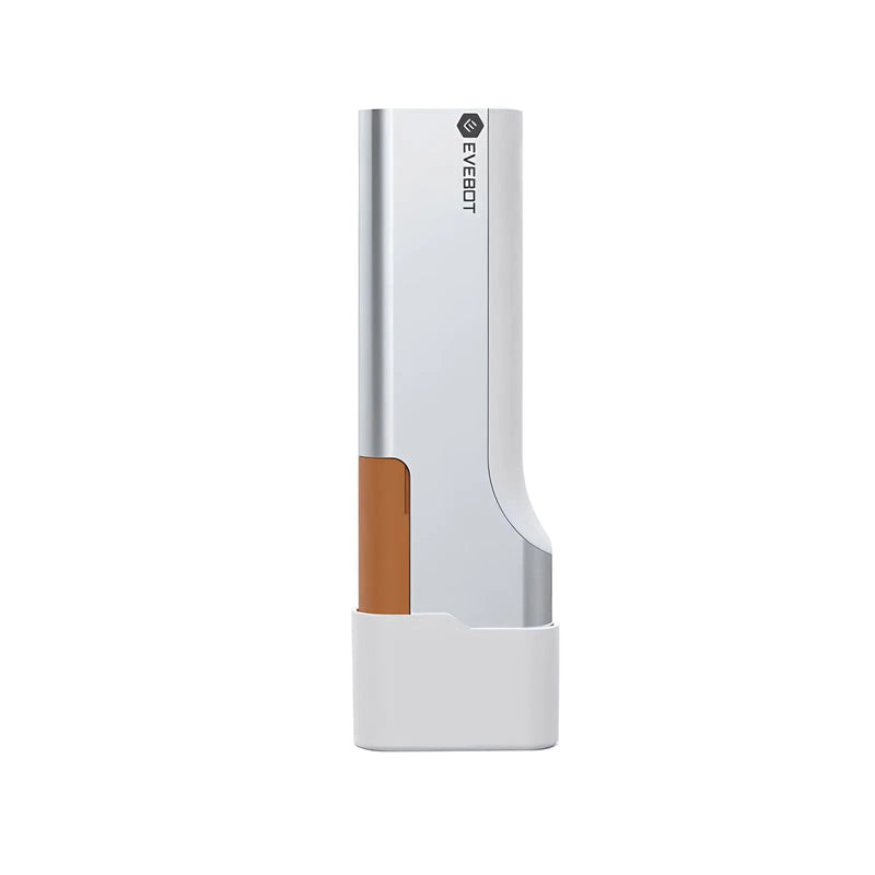 PrintPen Portable Food Printer with Edible Ink