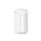 PrintPods - portable printer