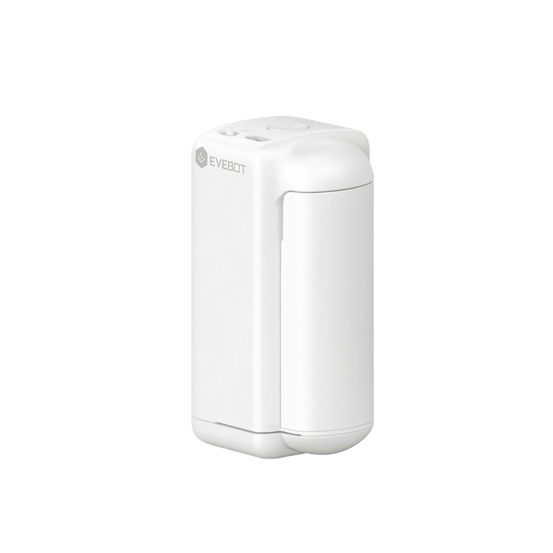 PrintPods Portable Printer with Water-Based Ink