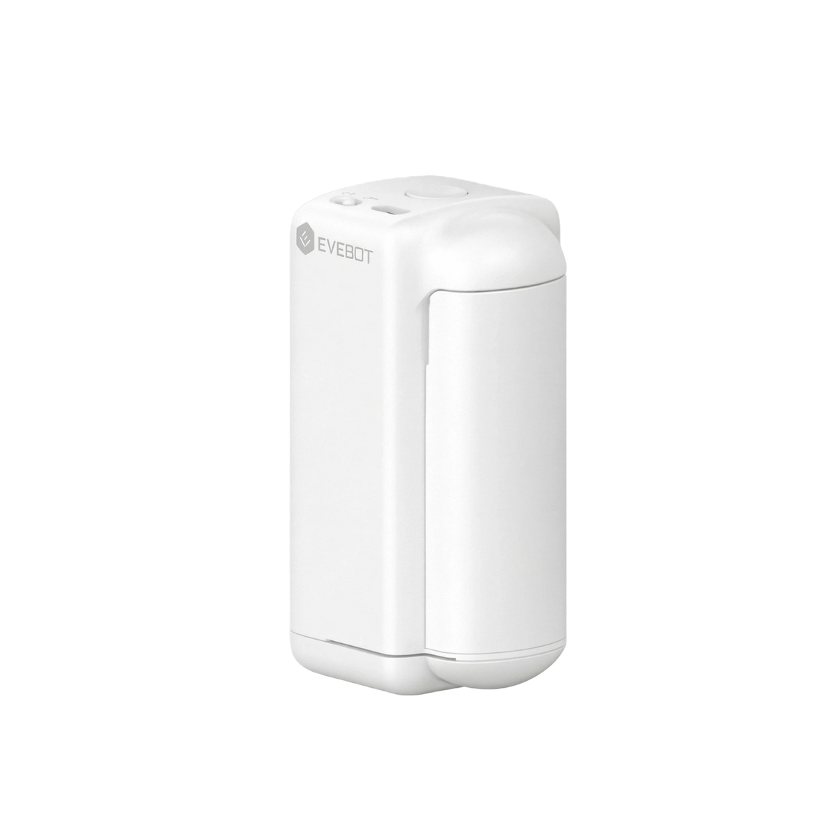 PrintPods - portable printer