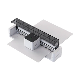 Evebot Handheld Printer A4 Printer