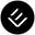 EVEBOT Food & Coffee Printers logo