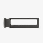 Ruler for PrintPods and PrintInd
