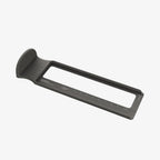 Ruler for PrintPods and PrintInd