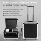 Evebot Flight Case