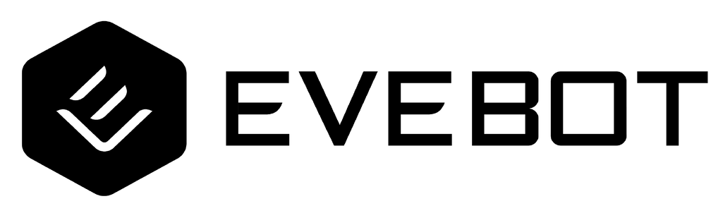 evebot logo