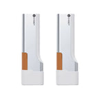 EVEBOT PrintPen Double 